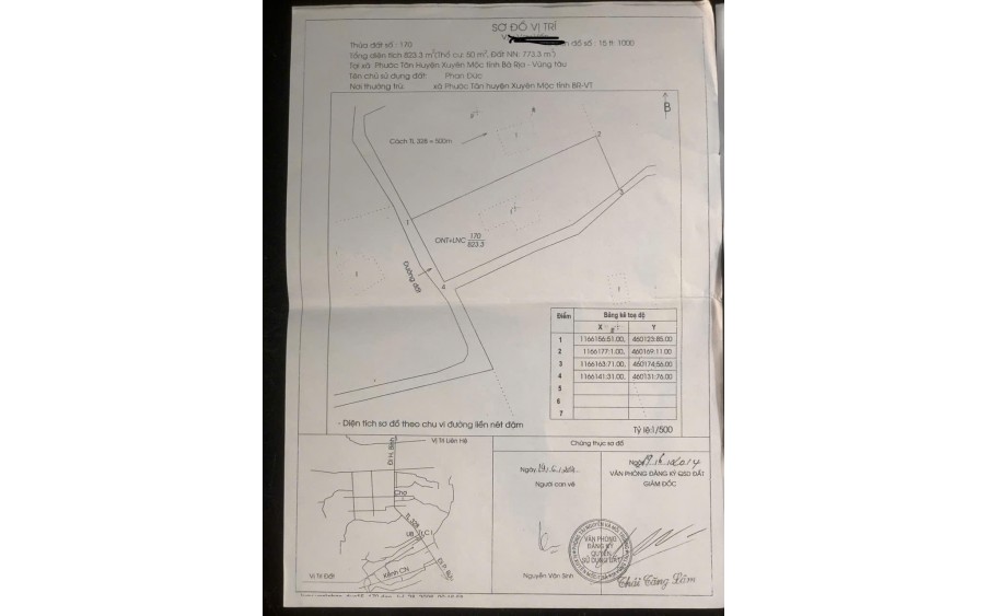 chủ đang cần bán nhà và đất rất rộng to,2 mặt tiền đường