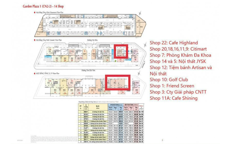 Phú Mỹ Hưng  bán Shop 447m2, 58 tỷ, có hợp đồng thuê sẵn. Nhận thông tin chi tiết 0901323786