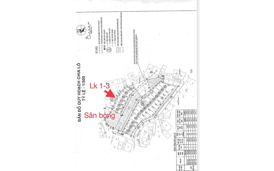 Hàng hot đất đấu giá Phú Nghĩa 68m2 giá chỉ 2.x tỉ
- Diện tích 68m2 mặt tiền 5.5m hậu 5.53m
- Gần quốc lộ 6 gần khu công nghiệp
- Tiện ích xung quanh