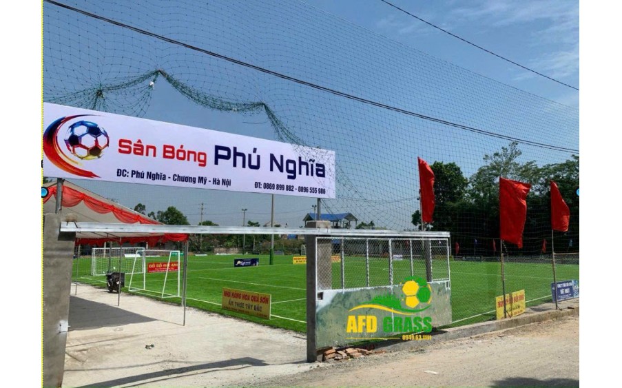 Hàng hot đất đấu giá Phú Nghĩa 68m2 giá chỉ 2.x tỉ
- Diện tích 68m2 mặt tiền 5.5m hậu 5.53m
- Gần quốc lộ 6 gần khu công nghiệp
- Tiện ích xung quanh