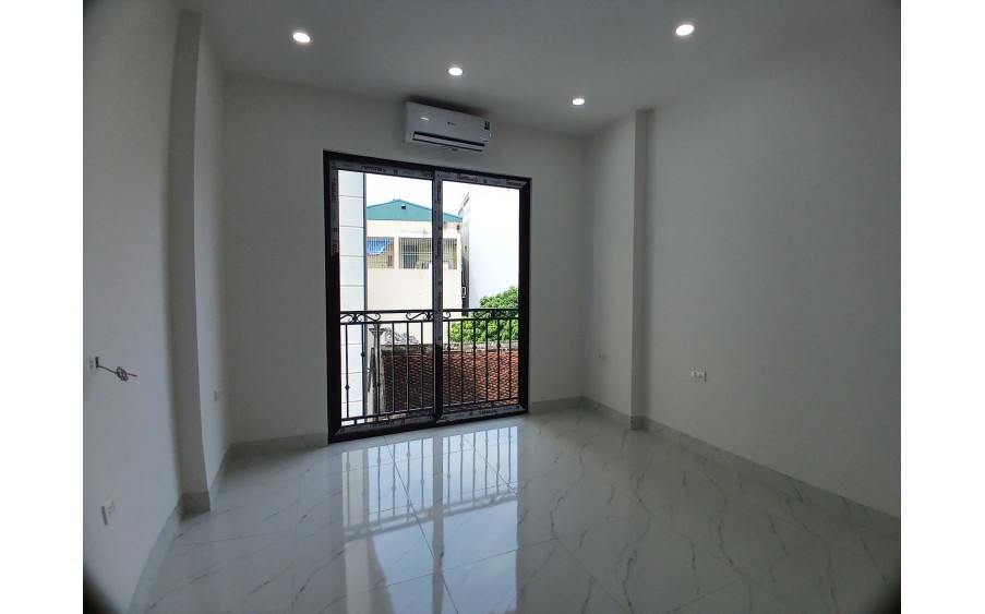 Đa Sỹ, Hà Đông, 42m2, 5 tầng mới, 6 ngủ, Ôtô đỗ cửa, Nhỉnh 5 tỉ. LH 0904690958