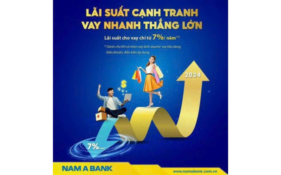 Nhận mua bán ký gửi nhà đất làm hồ sơ nhà đất