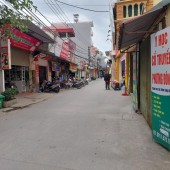 Nhà tự xây cạnh Nhổn, kinh doanh, xe tải giá 6.8 tỷ