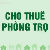 Chính chủ cho thuê phòng tại ngõ 274 Nguyễn Lân, Thanh Xuân, Hà Nội