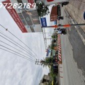 SIÊU PHẨM NHÀ 4 TẦNG, BTCT HẺM XE HƠI NGUYỄN DUY TRINH,PHÚ HỨU ,QUẬN 9