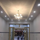 Bán (2 MT) Khuông Việt, Tân Phú, 4.5 x 20m (giá 14.8 tỷ).