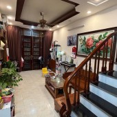 TẬP THỂ ĐẠI LA, GẦN TRƯỜNG CHINH, 80M2, 3PN, 2WC, GIÁ 2.78 TỶ ⚜️