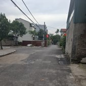 Bán đất HOA HẬU Tiên Dương !!! 58m x 4,5m, đường nhựa thông oto tránh LH: 0936123469