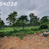 Chính chủ bán lô đất biệt thự sân golf 1050m2 MT 21m tại thị trấn Tam Đảo, Vĩnh Phúc