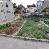 Bán gấp Đất Xuân Phương 89M, Mt 7m ngõ thông giá 8.5 tỷ