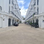 Bán Nhà Tây Ninh Giá Rẻ - Cơ Hội Đầu Tư Sinh Lời
