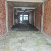 Bán Nhà Gần Trung Tâm TP Tây Ninh – Tiện Ích Đầy Đủ