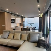Sunshine Golden River suất ngoại giao, căn tầng đẹp