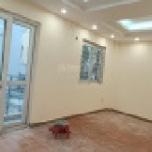 Bán nhà 45m  5 Tầng ở ngay, Lạc Long Quân Tây Hồ gần ngay Rồng phun, gần ô tô giá rẻ từ 8 tỷ