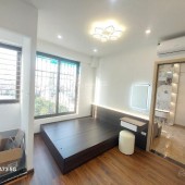 Bán căn hộ chung cư Star Tower 283 Khương Trung., giá rẻ