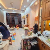 Bán nhà đường Lạc Long Quân.Diện tích 48m², siêu đẹp