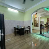 Bán Nhà HXH con đường Tân Thới Hiệp 21. Q12, 169m2, Ngang 6m, Dòng Tiền Thụ Động