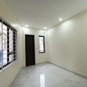 Bán nhà 4 tầng dân  xây mới Quận Bắc Từ Liêm ,lô góc,ô tô tránh hơn 3 tỷ.