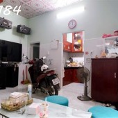 Chính chủ cần bán căn nhà xây tâm huyết diện tích nhỏ công năng vị trí siêu hiếm  nhỉnh 2Xx