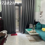 BÁN NHÀ HẺM XE HƠI ,2 TẦNG ,ĐƯỜNG 339,ĐỖ XUÂN HỢP ,QUẬN 9 NHỈNH 2 XXTỶ