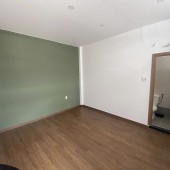 A - Nhà bán  DT: 67m2 ,  5 Tầng BTCT -  Lê Văn Sỹ P13 Phú Nhuận Giảm còn 6 tỷ 2