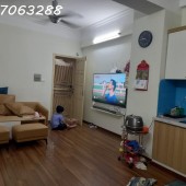 CHỦ BÁN CHUNG CƯ 198 NGUYỄN TUÂN, THANH XUÂN 90M 2 NGỦ 4.3TỶ 0987,063.288