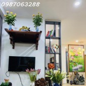 BÁN CHUNG CƯ SAPPHIRE PALACE SỐ 4 CHÍNH KINH 112M 3 NGỦ 2 WC GIÁ nhỉnh 5TỶ 0987.063,288