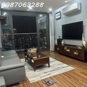 BÁN CHUNG CƯ  74M 2 NGỦ 2 WC 3.5 TỶ 283 KHƯƠNG TRUNG - THANH XUÂN- NỘI THẤT Ở LUÔN 0987,063.288