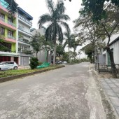 HÀO NHÀ ĐÂT. 0983994775 , MUA BÁN - GÝ GỬI NHÀ ĐẤT