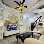 Chính Chủ Bán Nhà lô góc Lê Trọng Tấn, Thanh Xuân, trước nhà ô tô tránh, văn phòng 63m2 x7tx 11,6ty