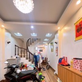 BÁN NHÀ ĐẸP KHU VỰC TRUNG TÂM QUẬN THANH XUÂN, TIỆN ÍCH BẠT NGÀN KHU DÂN TRÍ VĂN MINH, AN TOÀN AN NINH CỰC TỐT GIÁ CHỈ NHỈNH 7X TỈ