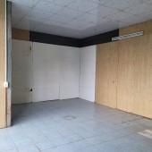 Trường Chinh Phường Đông Hưng Thuận Quận 12 TPHCM  225m2 = 10 tỷ x