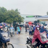 CHÍNH CHỦ BÁN NHANH LÔ ĐẤT TẠI KHU CÔNG NGHIỆP THẠCH QUẢNG CHỈ HƠN 100 TRIỆU - 0973851566