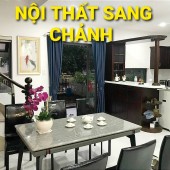 Mua 8 tỷ Bán 6 tỷ x - Biệt Thự Tuyết Anh Bình Mỹ Củ Chi TpHCM