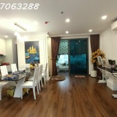 BÁN CHUNG CƯ 96M 3 NGỦ 4,X TỶ  3B TRƯỜNG CHINH- THANH XUÂN 0987,063.288