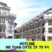 bán đất mặt đường quang trung, vĩnh yên