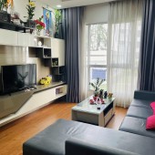 ⏭️ Cần bán gấp căn hộ Emerald Celadon City, 71m2, full NT,view nội khu giá 3.58 tỷ