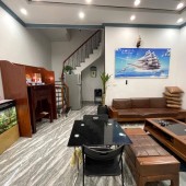 BÁN NHÀ TÔN THẤT TÙNG, TT ĐỐNG ĐA, 42M2 4 TẦNG GIÁ 7 TỶ 189 TRIỆU, NỘI THẤT TIỀN TỶ, SÁT PHỐ, NGÕ RỘNG 4M, THOÁNG SÁNG, AN SINH ĐỈNH CHÓP, HÀNG XÓM