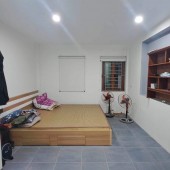 0983994775 HÀO NHÀ ĐẤT. CHUYÊN MUA BÁN - KÝ GỬI NHÀ ĐẤT.