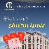BÁN CĂN SHOP SỔ LÂU DÀI CẠNH 2 TÒA CHUNG CƯ CHUẨN BỊ BÀN GIAO - LH 0904131385