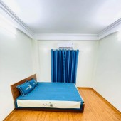 Bán căn hộ tập thể tầng 2, Hồng Mai, 55m², Chỉ 1.7 tỷ