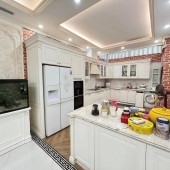 Bán Nhà Phố Lê Trọng Tấn, 38m², 5 Tầng, Giá 6.5 Tỷ, Thanh Xuân, OTO