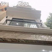 Duy nhất! Hai thoáng lk ngõ cổng plo vỉa hè, ô tô đỗ thoải mái, thang máy 7 tầng 14,7 tỷ