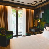 Bán nhà Vương Thừa Vũ, Thanh Xuân -39m², 4 tầng, 5.65 tỷ, Ngõ thông, to