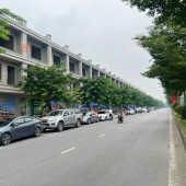 Chính sách siêu tốt duy nhất tháng này tặng quà lên tới 188tr cho shophouse Phù Khê Từ Sơn