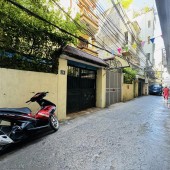 CỰC HIẾM! PHÂN LÔ HOÀNG VĂN THÁI, THANH XUÂN - NGÕ THÔNG, OTO - KINH DOANH, VĂN PHÒNG
