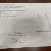 Bán nhà mới xây Ngọc Hiệp - Nha trang - Khánh Hòa