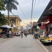 BÁN NHANH CĂN NHÀ 2 TẦNG TẠI PHƯỜNG THỐNG NHẤT TP HÒA BÌNH GIÁ CHỈ 600 TRIỆU - 0973851566