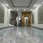 MẶT PHỐ PHÓ ĐỨC CHÍNH - BA ĐÌNH, VỈA HÈ, Ô TÔ 2 CHIỀU: 148M, 9 TÀNG, GIÁ 68 TỶ