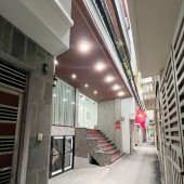 Trích Sài (Thuỵ Khuê) 97/100M 8TẦNG 7MT
RẤT HIẾM - DOANH THU CAO TRÊN 2TỶ MỘT NĂM - LUN FULL PHÒNG - GẦN HỒ - GẦN PHỐ.